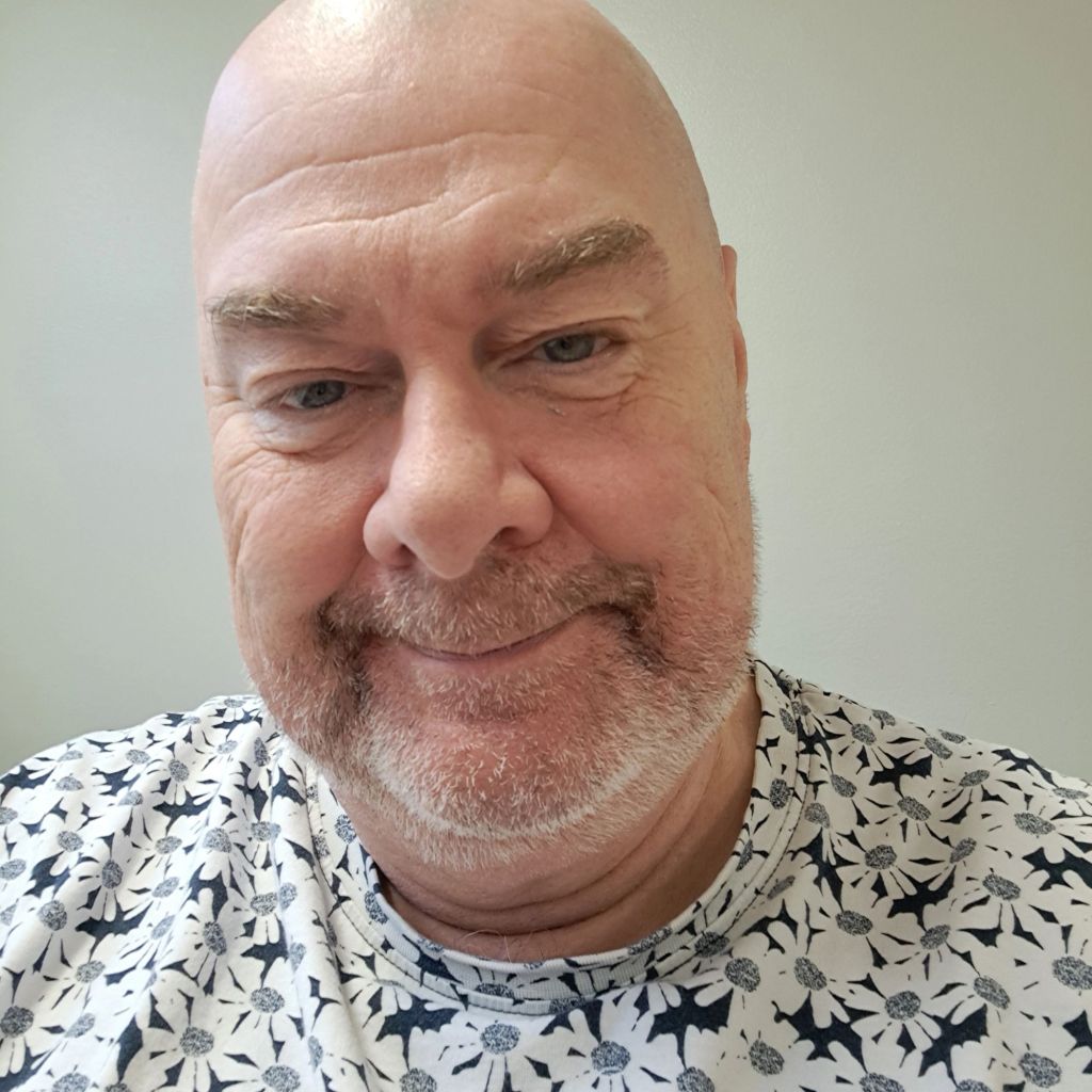 wp-17666906225535408907810566585737